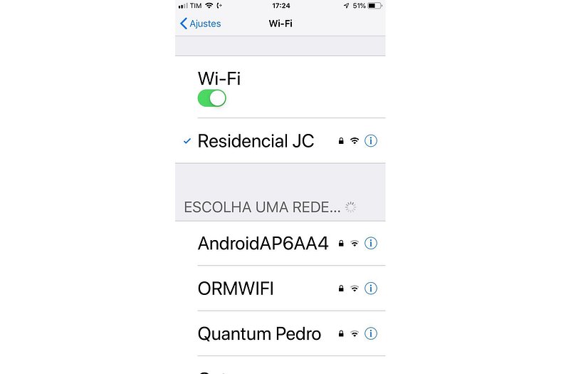 STUDIO 301 | WIFI 600MB | RESIDENCIAL JC, um lugar para fica