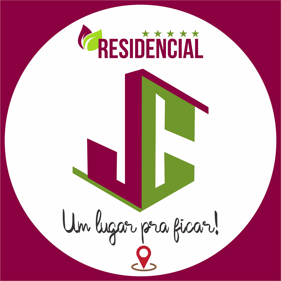 jc residencial e administração eireli